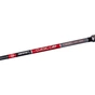 Вудилище Brain Classic Carp 3.90m 3.5lbs 3sec. (1858.44.54) - зменшене зображення 2