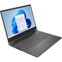 Ноутбук HP Victus 16-s0007ua (8A7Z4EA) - зменшене зображення 2