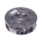 Пластик для 3D-принтера PowerPlant PLA, 1.75 мм, 1kg, black (PT812936) - зменшене зображення 1