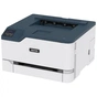 Лазерний принтер Xerox C230 (Wi-Fi) (C230V_DNI) - зменшене зображення 2