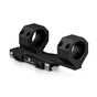 Кріплення для прицілу Vortex Precision QR Cantilever 30mm 2" offset (CM-404) (930349) - зменшене зображення 2