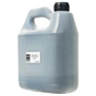 Тонер HG SAMSUNG ML-2160/SL-M2020 1кг (HG502-1) - зменшене зображення 2