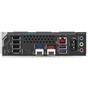 Материнська плата GIGABYTE X870 GAMING X WIFI7 - зменшене зображення 3