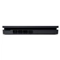 Ігрова консоль Sony PlayStation 4 Slim 1Tb Black (Call of Duty WWII) (9942269) - зменшене зображення 6