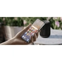 Акустична система Xiaomi Bluetooth Speaker Mini Black (QBH4274GL)_EU - зменшене зображення 7