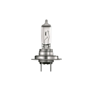 Автолампа Osram Автолампа галогенова 80W (OS 62261 SBP) зображення 1