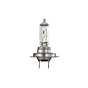 Автолампа Osram Автолампа галогенова 80W (OS 62261 SBP) - зменшене зображення 1