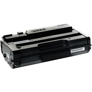 Тонер-картридж Ricoh SP330/M320 Black 7К (408281) зображення 1