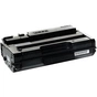 Тонер-картридж Ricoh SP330/M320 Black 7К (408281) - зменшене зображення 1