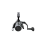 Котушка Shimano Aero BB 4000 3+1BB 4.71 (AEROBB4000) - зменшене зображення 3
