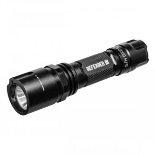 Ліхтар Mactronic Defender 400 Lm + IR 940 nm Infrared (THH0126) зображення 1