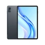 Планшет Doogee Tab E3+ 12" 8/256GB 4G (LTE) Grey (6923740264270) - зменшене зображення 1