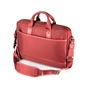 Сумка для ноутбука Continent 16" CC-045 Red (CC-045Red) - зменшене зображення 4