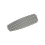 Туристичний килимок Terra Incognita Tetras Mummy Grey (4823081506201) - зменшене зображення 1