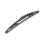 Щітка склоочисника Valeo 574205 - зменшене зображення 1