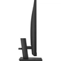 Монітор HP P32u G5 (64W51AA) - зменшене зображення 5