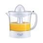 Соковижималка Adler AD 4009 - зменшене зображення 6