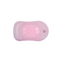 Ванночка Violet House Kids Light Pink (0331 Kids LIGHT PINK д/купания 1) - зменшене зображення 2