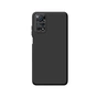 Чохол до мобільного телефона BeCover Xiaomi Redmi Note 12 Pro 4G Black (709310) - зменшене зображення 1