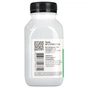 Тонер Patron HP LJ P1005/1006/1102 (CB435) (PN-HLJP1102-080) - зменшене зображення 3