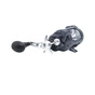 Котушка Shimano Tekota A TEK601HGLCA 3+1BB 6.31 (TEK601HGLCA) - зменшене зображення 3
