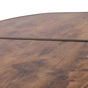 Туристичний стіл Bo-Camp Woodbine 150 x 80 см Коричневий (1404230) (DAS301532) - зменшене зображення 12