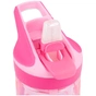 Поїльник-непроливайка Stor Unicorns, Tritan Premium Bottle 620 ml (Stor-29097) - зменшене зображення 4