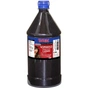Чорнило WWM Canon CARMEN 1000г Photo Black (CU/PB-4) - зменшене зображення 1