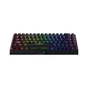 Клавіатура Razer BlackWidow V3 Mini Hyperspeed Green Switch RU (RZ03-03891600-R3R1) - зменшене зображення 2