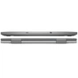 Ноутбук Lenovo ThinkPad X1 2-in-1 G9 (21KE003GRA) - зменшене зображення 6