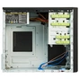Корпус Chieftec Mesh (XT-01B-OP) - зменшене зображення 5