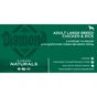 Сухий корм для собак Diamond Naturals Adult Large Breed Chicken&Rice 15 кг (0074198615339) - зменшене зображення 4