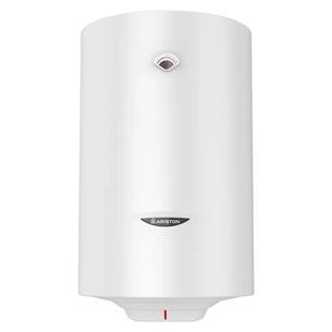 Бойлер Ariston SG1 100 V EU (3213002) зображення 1