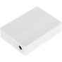 Комутатор мережевий Hikvision DS-3E0505D-E - зменшене зображення 2