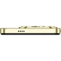 Мобільний телефон Tecno KJ5n (Spark 20 8/256Gb) Neon Gold (4894947013577) - зменшене зображення 7