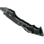 Ніж Cold Steel AK-47, S35VN (58M) - зменшене зображення 6