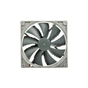 Кулер до корпусу Noctua REDUX (NF-P14s redux-1500 PWM) - зменшене зображення 1