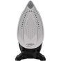 Відпарювач для одягу Tefal SV6140E0 - зменшене зображення 4