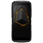 Мобільний телефон Doogee S41 Max 6/256Gb Green (6924351684457) - зменшене зображення 2