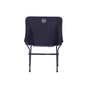 Крісло складане Big Agnes Mica Basin Camp Chair black (021.0200) - зменшене зображення 1
