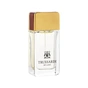 Туалетна вода Trussardi My Land 30 мл (8011530830007) - зменшене зображення 1