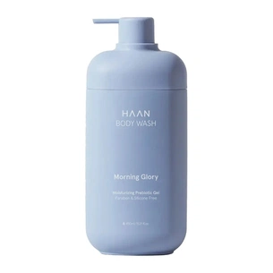 Гель для душу HAAN Morning Glory 450 мл (5060669787150) зображення 1