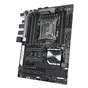 Серверна материнська плата ASUS WS C422 DC - зменшене зображення 4