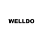 Тонер Welldo HP LJ P1560/1566/1600/1606/1530/1005/1006 10кг (WDTH1102) - зменшене зображення 1