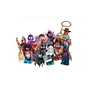 Конструктор LEGO Minifigures Людина-павук: Крізь Всесвіт (71050) - зменшене зображення 2