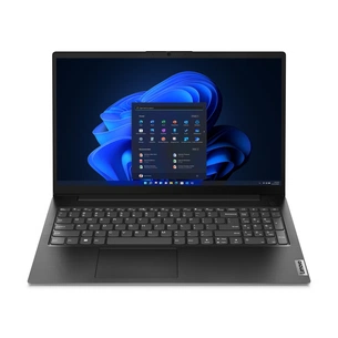 Ноутбук Lenovo V15 G4 AMN (82YU00YGRA) зображення 1