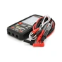 Цифровий мультиметр Voltronic DT-9205A, V, A, R, C, Q60 (DT-9205А) - зменшене зображення 6