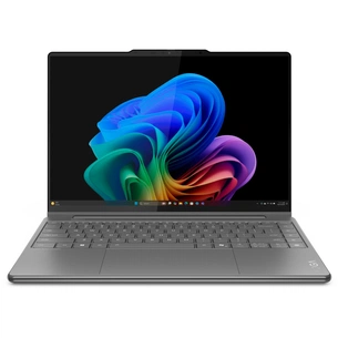 Ноутбук Lenovo Yoga 9 2-in-1 14ILL10 (83LC0050RA) зображення 1