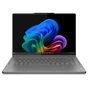 Ноутбук Lenovo Yoga 9 2-in-1 14ILL10 (83LC0050RA) - зменшене зображення 1