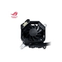 Система рідинного охолодження ASUS ROG-RYUJIN-II-240 - зменшене зображення 3